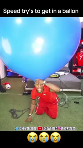 #fyp #viral #funnyvideos #ishowspeedclips #ishowspeed #speed 