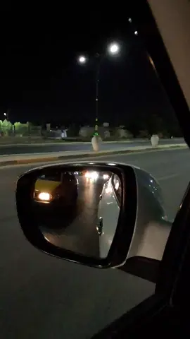#مدينتي العشق