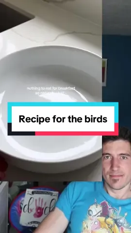 Replying to @gubbly well people… there you go 😂 #Recipe #fml #lol 