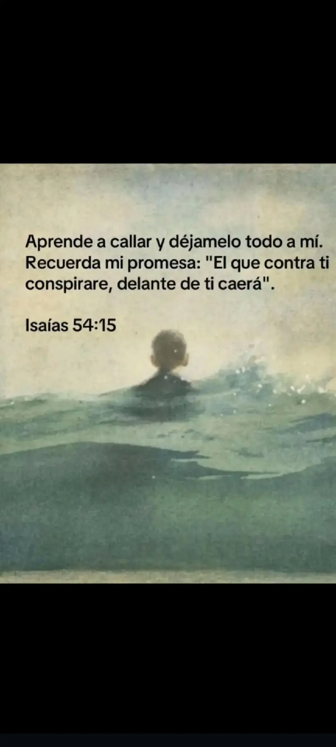 Isaías 54:15 #videoviral  #paratiiiiiiiiiiiiiiiiiiiiiiiiiiiiiii  #viralvideos  #paratiiiiiiiiiiiiiiiiiiiiiiii 