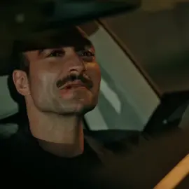 Nasılsın iyi adam 