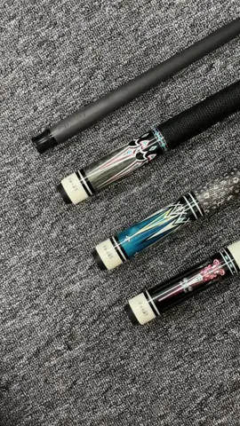 Stick baru keluaran dari VANQS udah ada yang punya ? 🥹 warna cakep, feel solid, UNDER 3JT ? ‼️‼️‼️ #fypage #viral #viraltiktok #trending #tokobilliardjakarta #billiardindonesia #stickbilliardcarbon #virall 