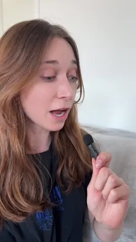 Responding to the allegations ##catsoftiktok##kitten