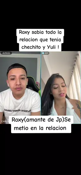 Daniela lo que te salvaste!@Daniela Taquire🦋 #masvideos #sigueme_y_te_sigo #viral 