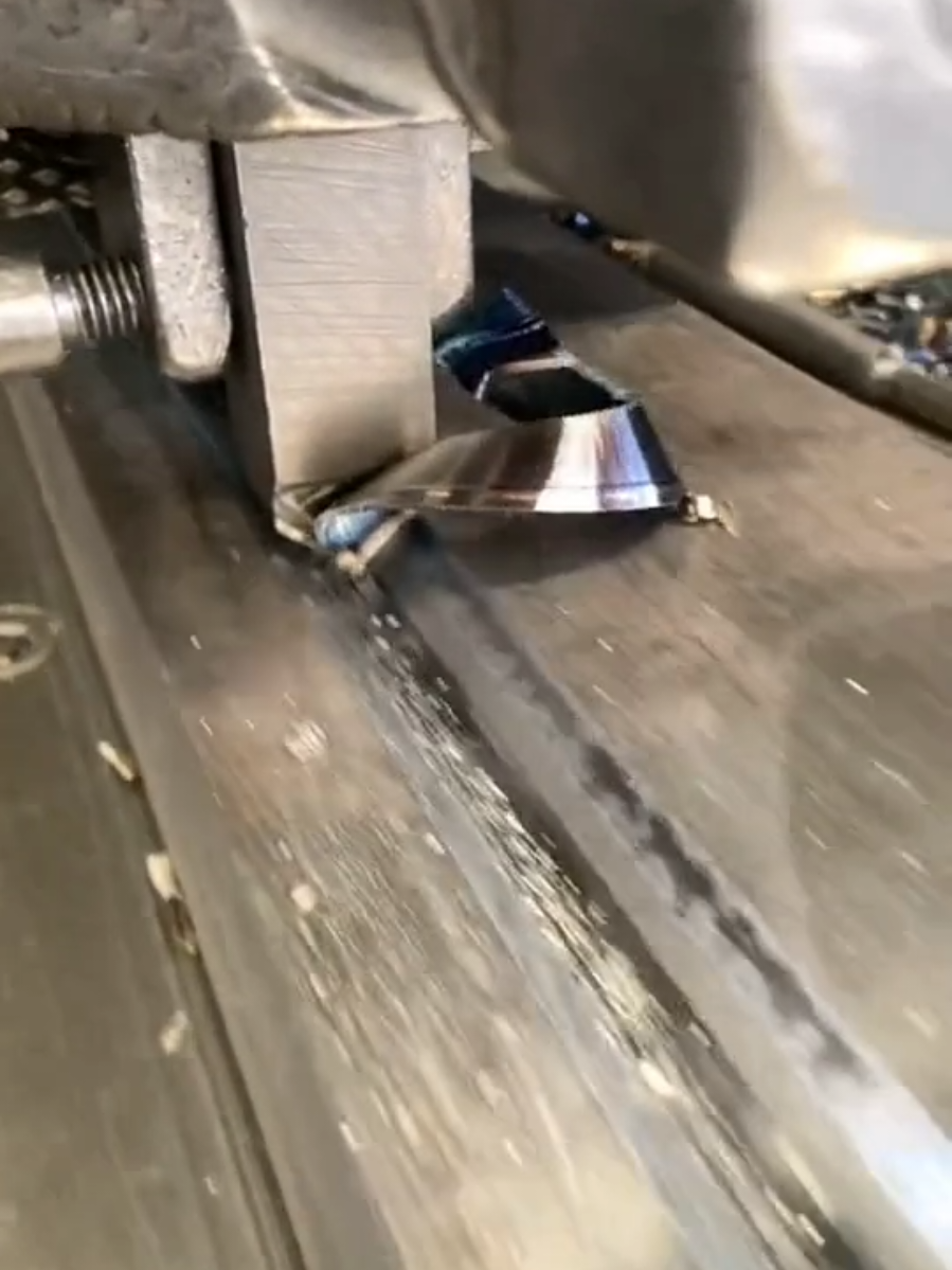 #satisfying #machine #in #action  #foryou 