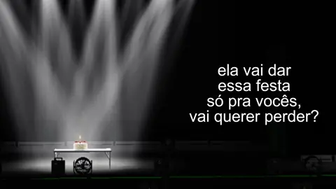 não perca a transmissão ao vivo ;) #charlixcx #brat #roblox #fyp #robloxfyp #concert