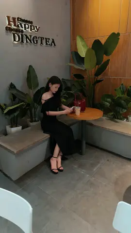 Quay vid bằng dt #quangquayphim #quayvideobangdienthoai #huongdanquayvideo #quayvideo 