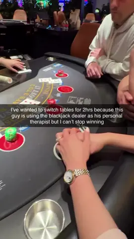 what's so great about maui 🙄                                                                                                                                                                                                                                                                                                                                                                                                                                                                                                                                                                                                                                                                                                                                                                                                                                                                                                                                                                                                              Must be 21+. Gambling Problem? Call or text 1-800-GAMBLER