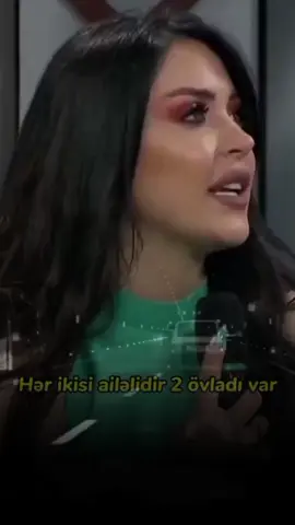 Bacımı dünyalara dəyişmərəm🤗🥰#keşfet #tiktok 