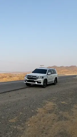 فكسار 2021 ما شاء الله