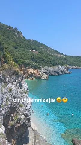 #creatorsearchinsights #mare #indemnizatie #moldova #fyr