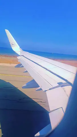 #lufthansa #travel #stuttgart 