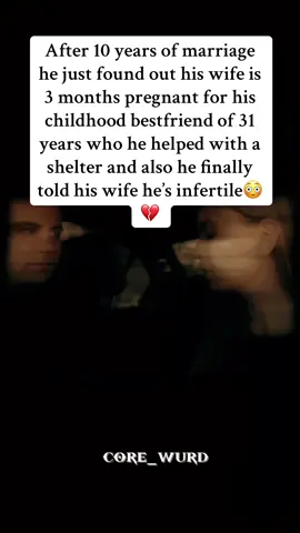 He found out she cheated on him and he got the biggest shock of his life 💔💔💔..#heartbreak #boyfriend #girlfriend #pain #pregnant #looks #reaction #reactions #Love #newyork #core_wurd #couple #explore #relatable #real #relationships #ungrateful #nonchalant #boyfriend #girlfriend #rude #boyfriendandgirlfriend #sad #sadstory #broken #brokenheart #brokenheart #hurtmyfeelings #hurt #viralvideo #viraltiktok #viralvideos #viral_video #fyp≥*viral #fyp≥ #yppp #fyp #betrayal #painhub #dating #Relationship #explorepage #explorer #explorepage+ #hopecoretiktok #hopecore #liar #infertility #newyork #losangeles #chicago #cheaters #cheatingboyfriend #caughtcheating #unloyal #cheatinggirlfriend #cheatinghusband #cheatingwife #cheatersgettingcaught #cheater #heartbroken #heartbreak #painful #work #boss #shift #heartbroken #dissapointment #ex #betrayal #betrayed #trust #reaction #reactions #Love #cheat #cheated #trending #explorer #exposed #tinder #datingapps #loyaltytest #loyaltycheck #mentality #real #cheater #cheating #usa #cheatingboyfriend #cheatinggirlfriend #cheatersgettingcaught #cheaters #caught #caughtoncamera #ex #corecore #core #couple #explore #relatable #real #relationships #ungrateful #boyfriend #girlfriend #boyfriendandgirlfriend #sad #broken #brokenheart #hurtmyfeelings #hurt #viralvideo #viraltiktok #viralvideos #viral_video #fypシ #fy #fypシ゚viral #fypage #fyppppppppppppppppppppppp #fyp #explore #trending #mentality  #betrayal #painhub #dating #Relationship #explorepage #explorer #explorepage #hopecore 