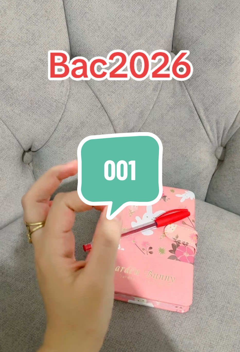#سلسلةbac2026 #باك2026 #bac2026🎓📖📔📚📑💡yes_we_can_do_it #drinsaf #bac2026 #studytok #foryoupage #fyp 