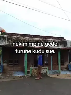 #foryoupagee #masukberanda #tuban24jam #xyzbca #xydap 