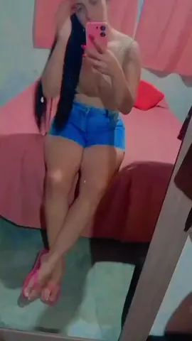 #mae #CapCutMotivacional 