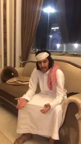 @فتى العتيبي 🇦🇴 . مشهوركم هههههههههههههههههههههههه#فتى_العتيبي_ماله_حل😭 