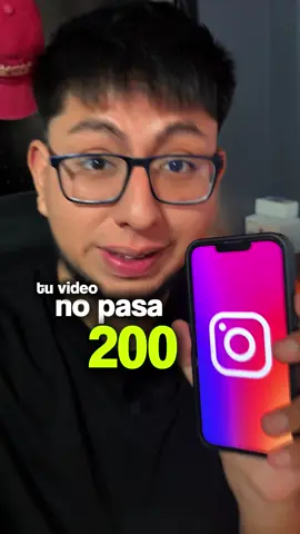 GUARDA este truco para aumentar tus vistas ⬆️👀   Pública después desactivar esta opción 😉 . . . #tiktokviral #emprendedora #emprendedor #negocioonline #growthtiktok #comoserviral 