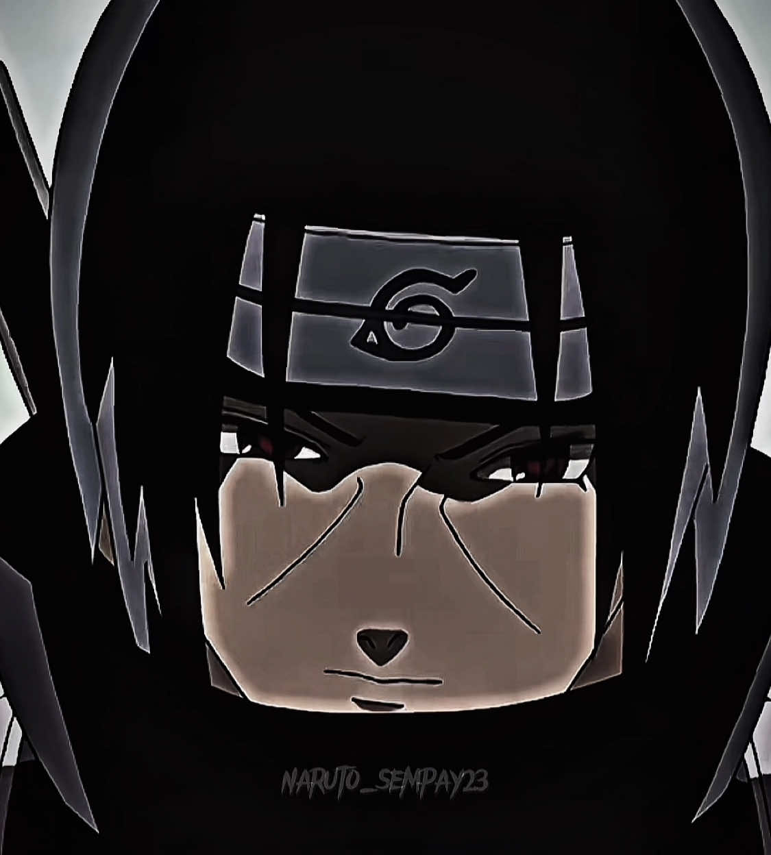 This is Itachi Uchiha 👀💀 #animenaruto #animemoments #itachi #animeedits #badass #badassmoment #naruroshippuden #CapCut 