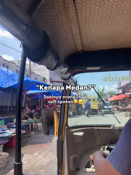 Pokoknya kesenggol bacok main kita dua #medantiktok #medantembung #tembung #kotamedan #senggolbacok #pajaktembung #anakmedan 