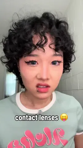 Code yaya20 for 20% Off! @moodylenses  #coloredcontacts #makeup #beauty #moodylenses #contacts #chinese #asian #colorcontacts #recommendations