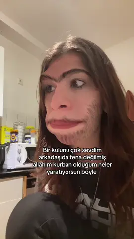 Bir(Bin) demektir 