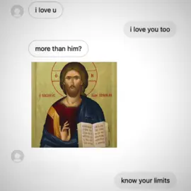 #CapCut#Lustkills #xybcafyp #Yxbcaj #SaintAugustine #Thevoiceofreason #Theholytrinity #gospelsinger #Repent #Orthodoxy #☦️ #The12apostles #Archangelmicheal #The21 #Gospels #jesuslovesyou #God 
