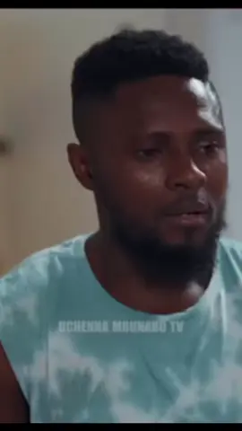 Wahala don burst for this side o 😳 🎥:: last day married #247movie_studio #movie #247moviestudio #moviebackup 