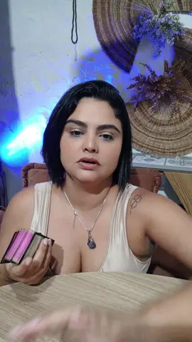 Sua vida vai mudar para melhor 