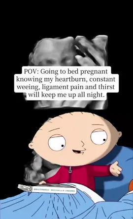 its not fun...🙄 ________ #CapCut #infertilitysucks #infertilitystruggles #infertilityjourney #ivf #nhsivf #ivfjourney #infertilitywarrior #ttc #ttcjourney #ttccommunity #ivfstory #rainbowbaby #infertilityawareness #fyp #foryoupage #ivfinjections #ivfinjectionbegins #ivfbaby #fertility #fertileeggs #nhs #fyp #tryingtoconceive #selfinjection #selfinject🌈 #ivfsuccess #agora #ivfwarrior #infertileontiktok #infertile #infertilecouple #ivfuk #ivfupdate #embaby #embryotransfer #embabyonboard #embryo #ICSI #icsijourney #icsibaby #fet #frozenembryotransfer #pregnancy #pregnanttok #pregnancyjourney #ivfpregnancy #pregnant 
