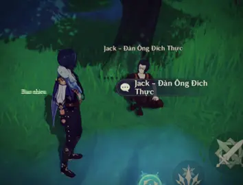 ủa