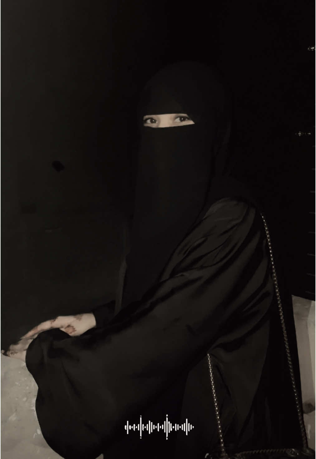 لوگ تیرا جرم دیکھے گیں سبب دیکھے گا کون🙏🏻🥀#foryoupage❤️❤️ #hijabbeautyinfluencer #foryoupageofficiall ##growmyaccount #viral #😩🥺🥺🥀💔 #tiktokviral 
