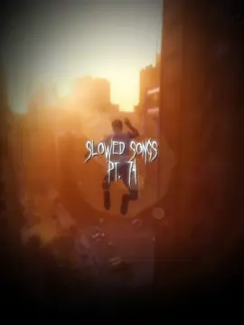 PART. 74 | 21:00 | confidence | #slowedsongs #fypsounds #audios #slowedaudios #aestheticaudios #viral #confidence 