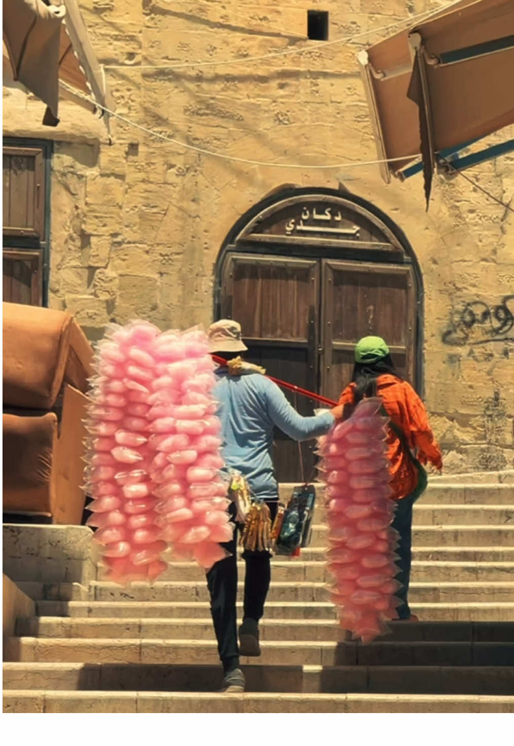 #jordan #jo #jor #salt #assalt #alsalt #visitjordan #randoms #السلط #الأردن 