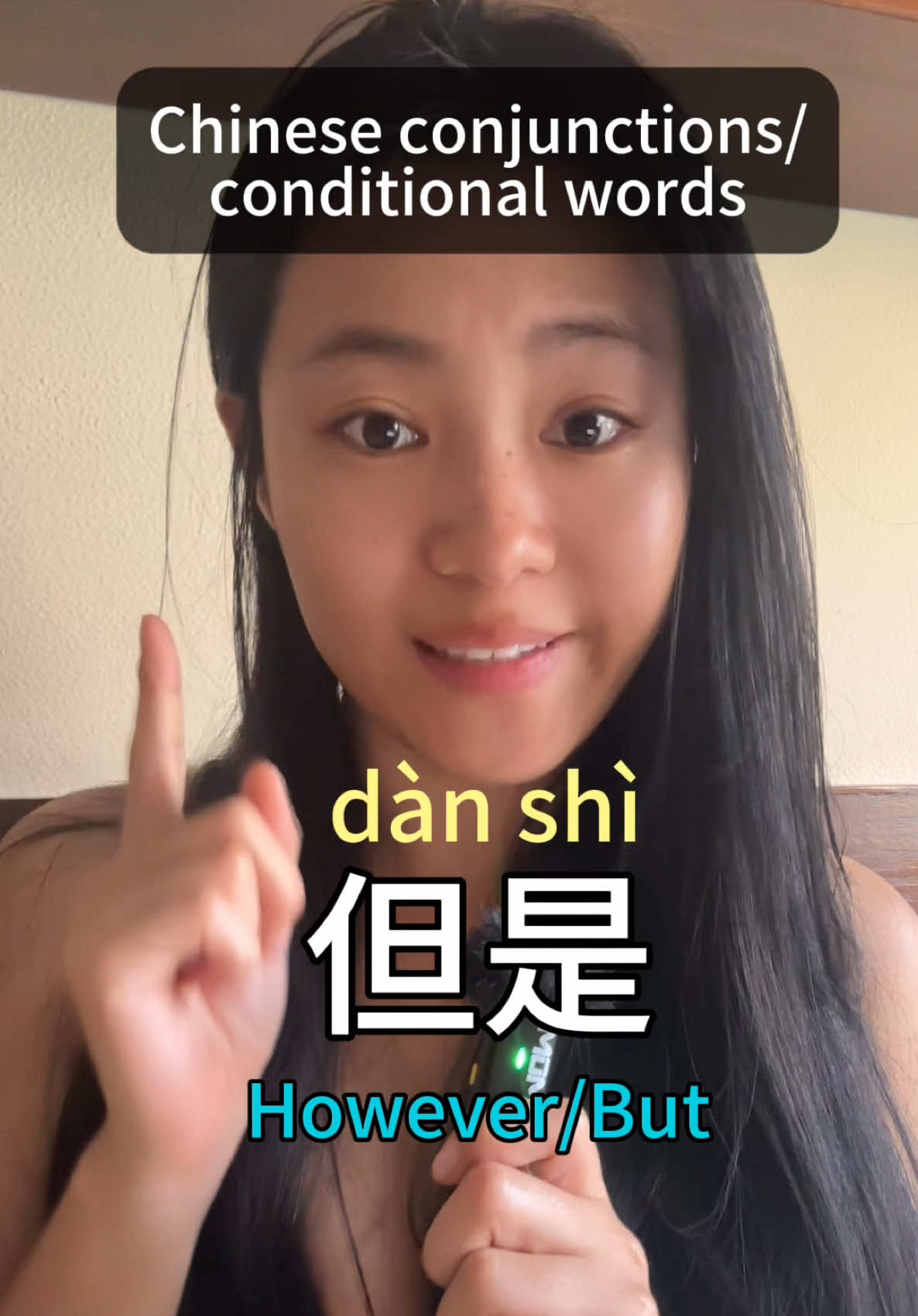 Speak Mandarin today!🇨🇳 #mandarin #chineseclass #learnchinese #mandarinclass #studychinese #chineseteacher 