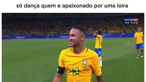 #CapCut 