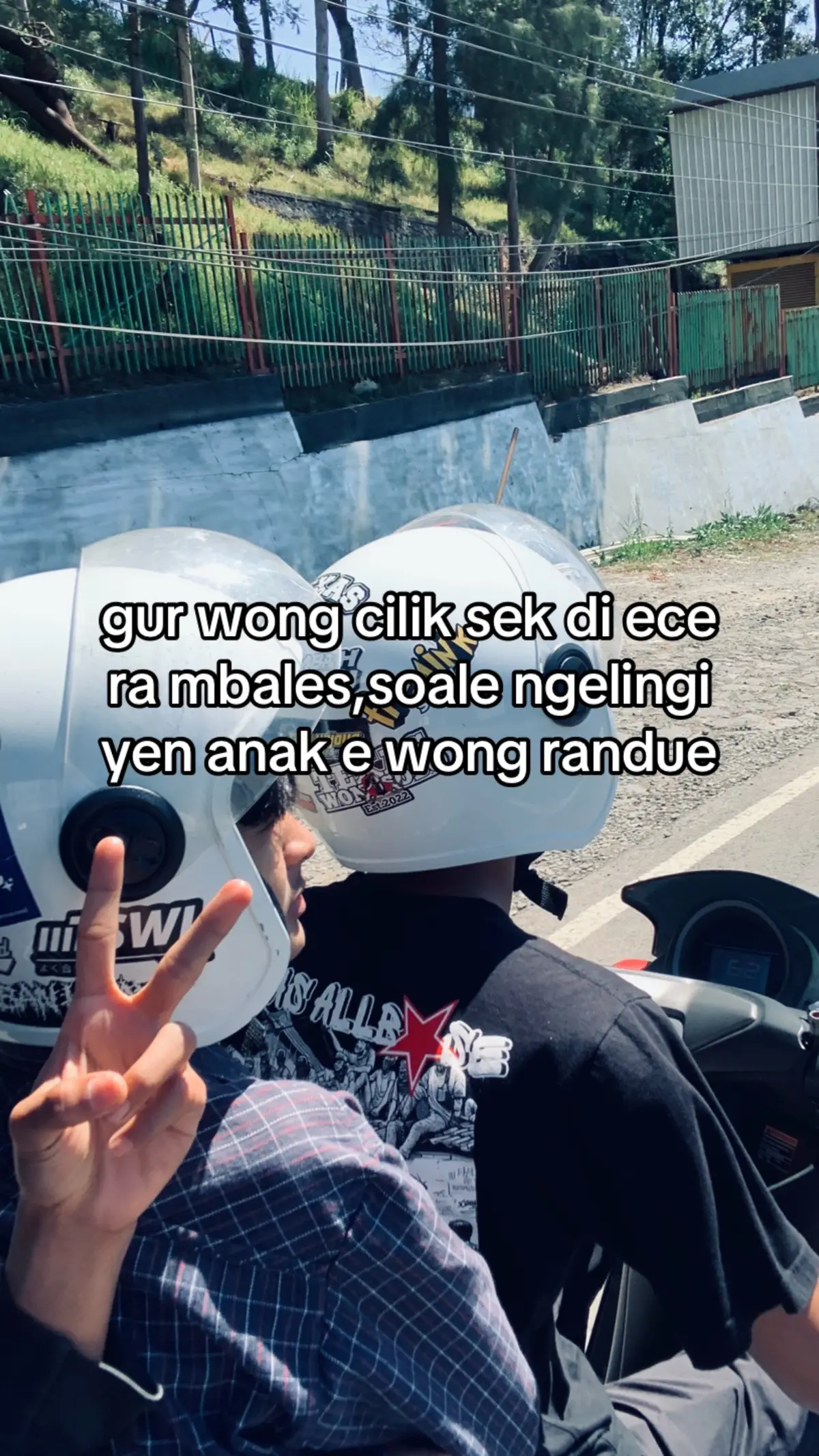 #f 