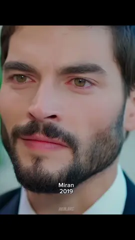 Fuiste tu mi baile inolvidable 🤧 #akinakinozu #akinakinözü #novelaedits #turkishseries #novelaturca #hercai #actorturco #miranaslanbey #reymir #hercaidizi 