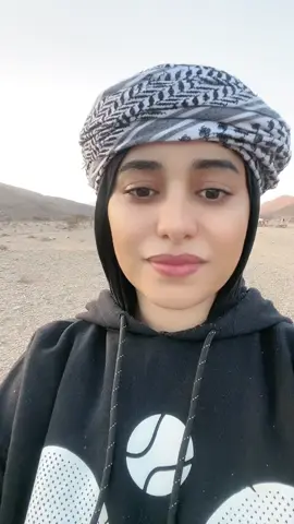 رسليه لشخص تغاري عليه💔#مريم_بنت_علي💙 