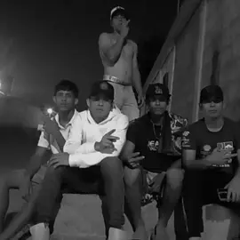 #CapCut #paratiiiiiiiiiiiiiiiiiiiiiiiiiiiiiii 