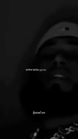 Entre tanta gente falsa yo real me mantengo…🥷🔥, “bendecido” bryant myers @Bryant Myers  . . . . . . . . . . . . . . . . #bryantmyersoficial #bryantmyers #elmynor #millogang #bendecido #myers #real #fyp #following #parati #lyricaleco #lyricvideo #fypp #musica #100k 