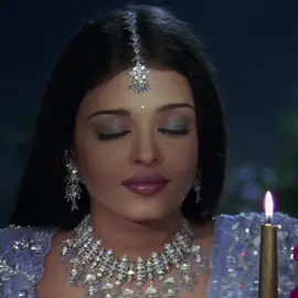 goddess #aishwaryarai #beauty #fyp