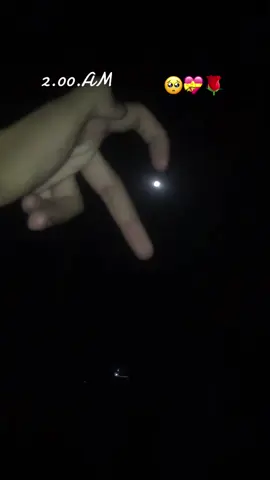 #chand #