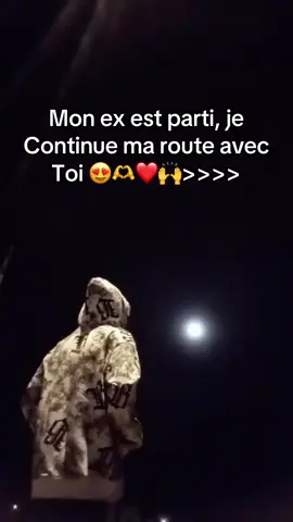 #fipシviral 
