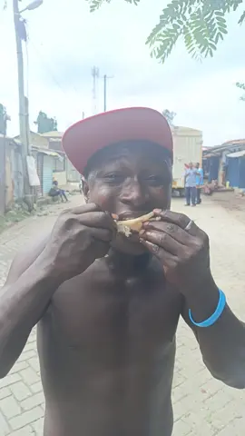 huku tu ndio kuna watu wanaeza stua shetani😂😂 #giviral #creatersearchingsight #miritini #foryoupage #Eid_Mubarak #sweetmelody #foryoupage 