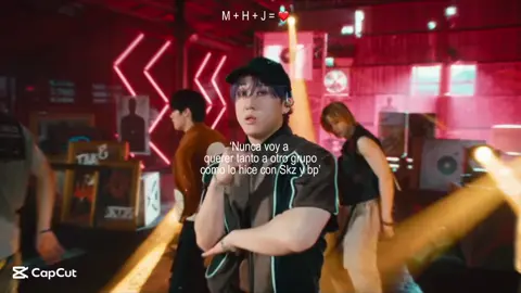 [ #straykids & #BLACKPINK ] los amo un montón…❤️‍🩹☹️ . . . . . . #lovejisoo#viralllllll#podercerdito❤️#noflop#ponmeenparati#straykidsedit #blackpinkcomeback#ponmeenparatiiiiiiiiiiiiiiiiiiiiiiii @JISOO @TikTok @blackpinkofficial @Stray Kids @charli d’amelio @BILLIE EILISH 