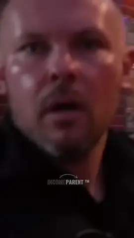 Cop Targets Auditor And Instantly Regrets It 😂 full vid: ely yt: WOW! Peekskill Power Trippin
