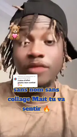 Réponse à @user4551886133981 #banou #pourtoi #abonnement @GMG👑HABIBI 