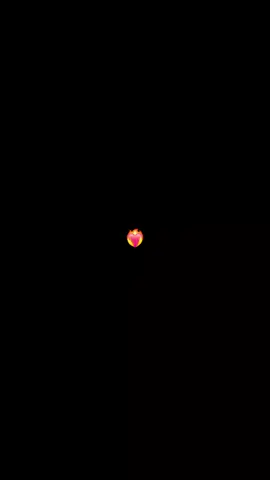 #tiktok #fyp #capcut #viral #couple #tiktok 