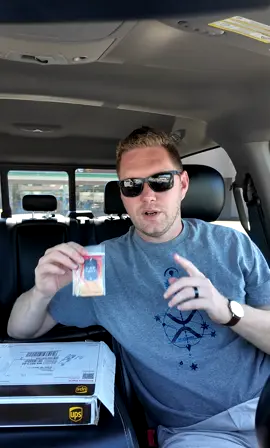 XRP Family Dog Tags back in stock! #fyp #crypto #XRP #america 